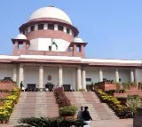 SC refuses to entertain plea filed by Hyderabad University Prof in Meitei defamation case