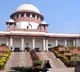 SC refuses to entertain plea filed by Hyderabad University Prof in Meitei defamation case