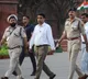 Independence Day celebrations: Over 10,000 police personnel deployed in and around Red Fort