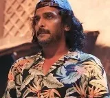 Casteist remark: K’taka High Court gives relief to actor Upendra, stays FIR