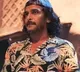Casteist remark: K’taka High Court gives relief to actor Upendra, stays FIR