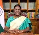 'India has converted challenges into opportunities': Prez Murmu in I-Day eve address
