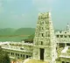 Annavaram temple authority bans platic usage from Tuesday