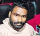 Nandyala Youth succumbs to heartattack while playing cricket with friends