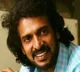 Kannada actor upendra apologizes for making derogatory comments against dalits
