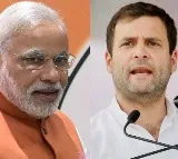 Rahul Gandhi got more viewership than PM Modi in Parliament speeches