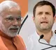 Rahul Gandhi got more viewership than PM Modi in Parliament speeches