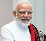 Uttarakhand woman invited to Independence Day event She sent chutney to PM