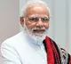 Uttarakhand woman invited to Independence Day event She sent chutney to PM