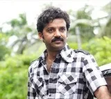 Annapurna Photo Studio Streaming Date Confirmed