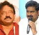 Devineni Uma challenge to Ram Gopal Varma to shoot a film on irrigation projects in TDP tenure