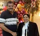 Botsa Jhansi Lakshmi Starts law practice in AP High Court