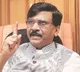 If Priyanka Gandhi Contests From Varanasi she will win says Sanjay Raut