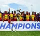 India lose T20 series to Westindies after 7 years