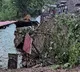 7 Killed In Cloudburst At Himachal Pradesh