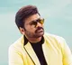 Bhola Shankar movie update