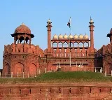 Independence Day 2023 1800 special guests invited at Red Fort