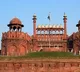 Independence Day 2023 1800 special guests invited at Red Fort