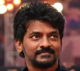 Nelson Dileep Kumar Special