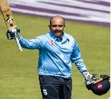Prithvi Shaw Follows Historic Double Century With Another Hundred In English One Day Cup