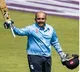 Prithvi Shaw Follows Historic Double Century With Another Hundred In English One Day Cup
