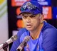 rahul dravid comments on batting depth in t20 series