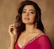 Rashmika Mandanna joins Dhanush and Sekhar Kammula film