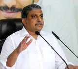 sajjala ramakrishna reddy serious comments on pawan and chandrababu