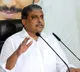 sajjala ramakrishna reddy serious comments on pawan and chandrababu