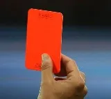CPL 2023 to Introduce Red Card Rule to Combat Time Wasting in T20 Cricket