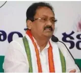 Congress will win next elections