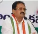 Congress will win next elections
