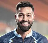 Loosing one series is not a matter says Hardhik Pandya