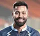 Loosing one series is not a matter says Hardhik Pandya