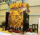 ISRO to launch its first solar mission AdityaL1 to study Sun