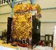 ISRO to launch its first solar mission AdityaL1 to study Sun