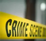 Man strangles wife over her insta followers