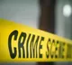 Man strangles wife over her insta followers