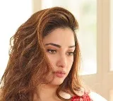 Aakhari Sach Streaming date confirmed