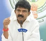 Perni Nani fires on Pawan Kalyan