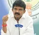 Perni Nani fires on Pawan Kalyan