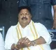 Minister Karumuri slams Pawan Kalyan