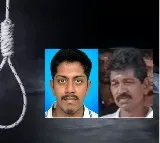 man dies by suicide day after son kills self over neet result