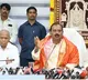 TTD Chairman Bhumana about Tirumala devotees safe