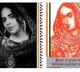 Anasuya as Queen of Avadh Begum Hazrat Mahal