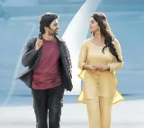 Miss Shetty Mr Polyshetty Release date confirmed