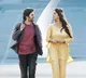 Miss Shetty Mr Polyshetty Release date confirmed