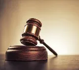 Consolation for Devineni Uma and Nallari Kishore in AP High Court