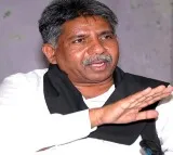 Manda Krishna Madiga demands for sc categorisation