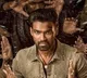 Hindi Chatrapathi Streaming Date Confirmed